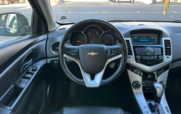 imagem-https://www.socarrao.com.br/sc-vehicle-images-prod/957609/1774439022410-72bb11a7-1da9-45a4-b7d7-05150e14fa50.jpeg