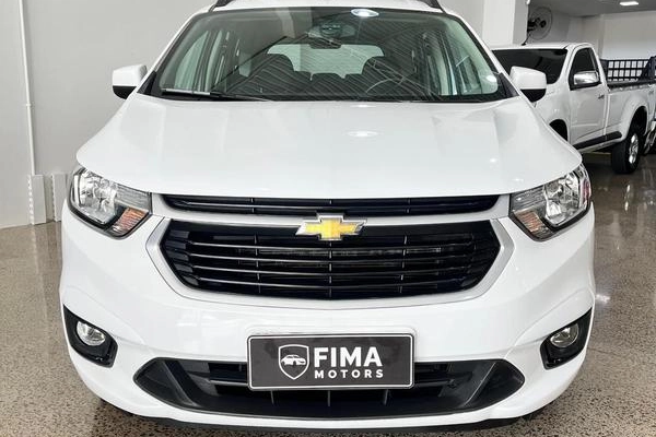 imagem-https://www.socarrao.com.br/sc-vehicle-images-prod/957610/1782996072784-7928501_0_B_c5741e3434.jpeg