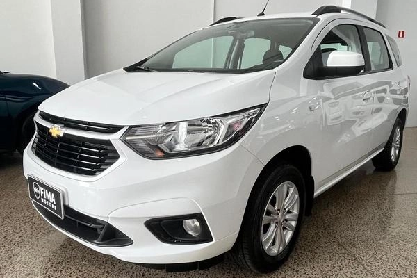 imagem-https://www.socarrao.com.br/sc-vehicle-images-prod/957610/1782996072784-7928501_1_B_40e4e72d6e.jpeg