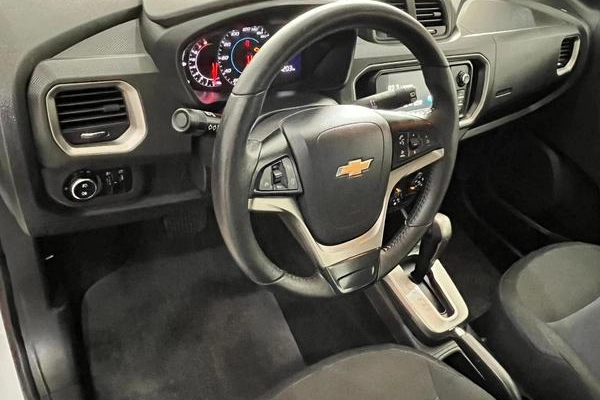 imagem-https://www.socarrao.com.br/sc-vehicle-images-prod/957610/1782996072785-7928501_10_B_278d2784fd.jpeg