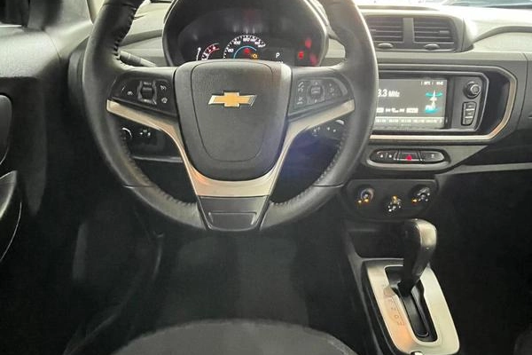imagem-https://www.socarrao.com.br/sc-vehicle-images-prod/957610/1782996072792-7928501_15_B_8df8c86274.jpeg
