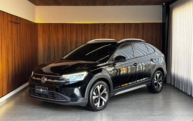imagem-https://www.socarrao.com.br/sc-vehicle-images-prod/957624/1789755882200-9bc49aa481774b2a8fa323015caf5b0b_1774878328494.jpeg