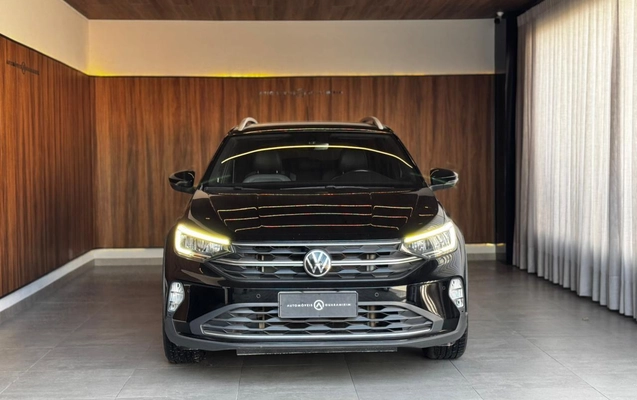 imagem-https://www.socarrao.com.br/sc-vehicle-images-prod/957624/1789755882201-03a5eb62a8444226a6941b2a957c596b_1774878329363.jpeg