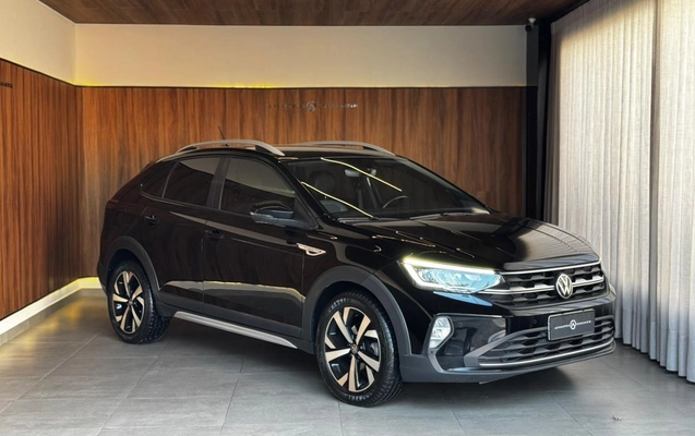 imagem-https://www.socarrao.com.br/sc-vehicle-images-prod/957624/1789755882201-8de7a009e9134ff5be34b41a076138f0_1774878330164.jpeg