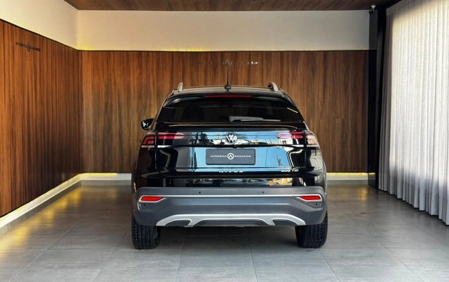 imagem-https://www.socarrao.com.br/sc-vehicle-images-prod/957624/1789755882202-5cb5f52464144ab581ebc3f009df3c36_1774878331679.jpeg