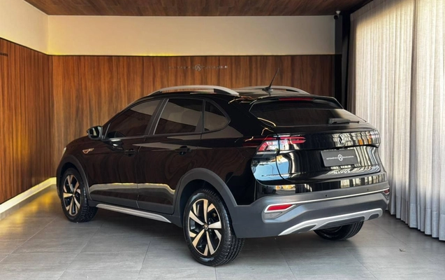 imagem-https://www.socarrao.com.br/sc-vehicle-images-prod/957624/1789755882202-ace34d7a74cb4c2f893721397175cacc_1774878332483.jpeg