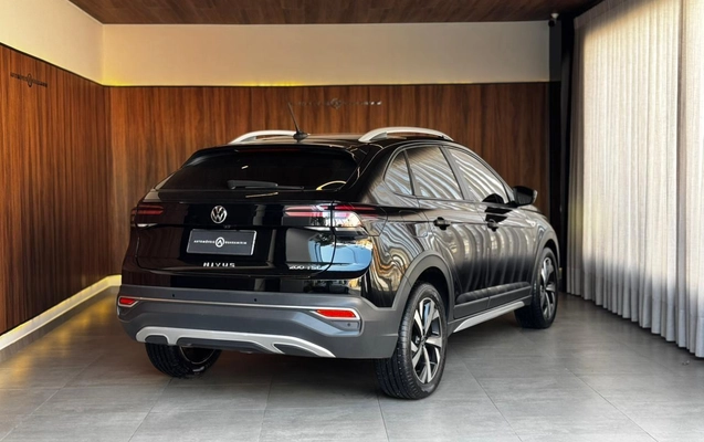 imagem-https://www.socarrao.com.br/sc-vehicle-images-prod/957624/1789755882202-c762f5136f8b4fd498ea4e78ed5243a9_1774878330945.jpeg