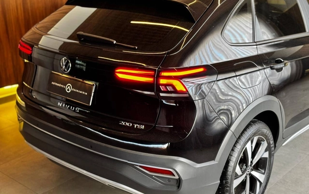 imagem-https://www.socarrao.com.br/sc-vehicle-images-prod/957624/1789755882203-610a0362a02143f7aa313d9aec6991e9_1774878333252.jpeg