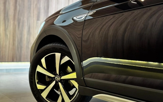 imagem-https://www.socarrao.com.br/sc-vehicle-images-prod/957624/1789755882203-7990a345dd984cb684bc6182e24e9913_1774878334988.jpeg