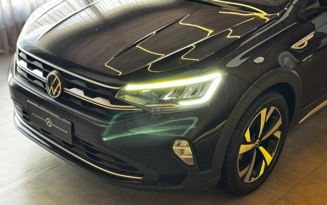 imagem-https://www.socarrao.com.br/sc-vehicle-images-prod/957624/1789755882203-7e17e8545c8f41d4bd86b158efd42902_1774878334221.jpeg