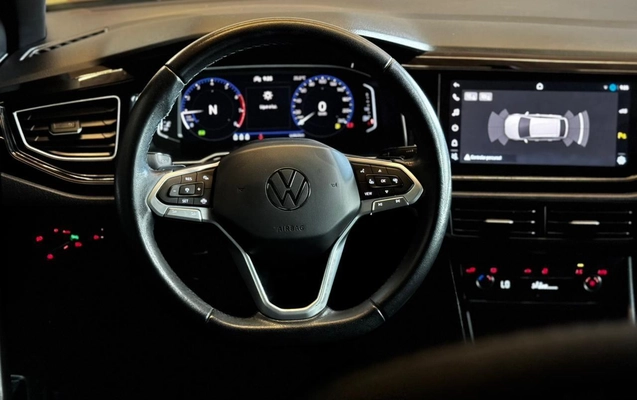 imagem-https://www.socarrao.com.br/sc-vehicle-images-prod/957624/1789755882203-c16523b49d224a6eb2868d2be581319d_1774878335808.jpeg