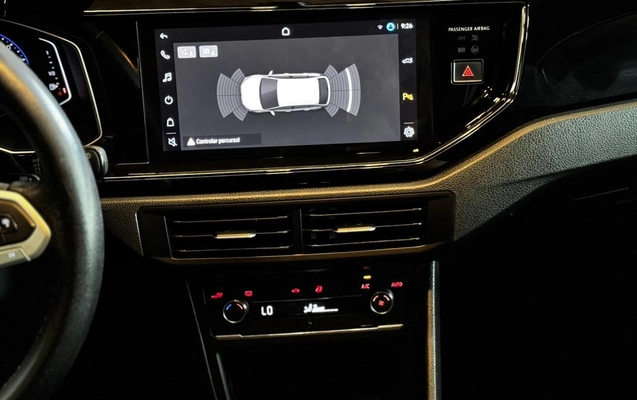imagem-https://www.socarrao.com.br/sc-vehicle-images-prod/957624/1789755882204-11a8cd530f3b418db3cbf8b4c17c6722_1774878338196.jpeg