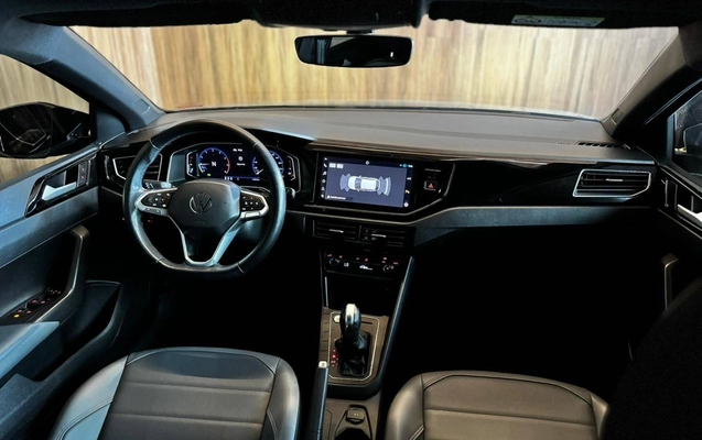 imagem-https://www.socarrao.com.br/sc-vehicle-images-prod/957624/1789755882204-84a761afcd8e4a539cbce7947cdccf0a_1774878337367.jpeg