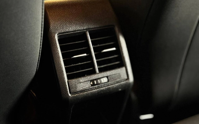 imagem-https://www.socarrao.com.br/sc-vehicle-images-prod/957624/1789755882205-a0e8eeaddc1f4386a10e671211fd04b3_1774878341303.jpeg