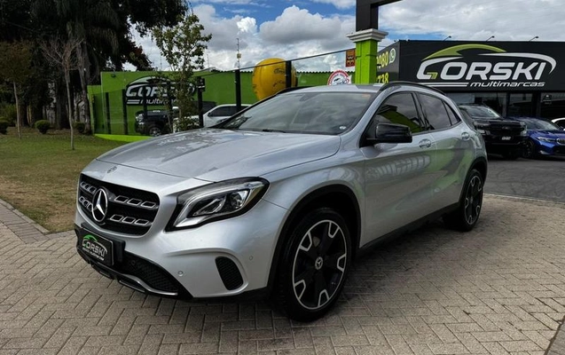 imagem-https://www.socarrao.com.br/sc-vehicle-images-prod/957821/1789071392012-7928465_22_B_fa156f3ea6.jpeg