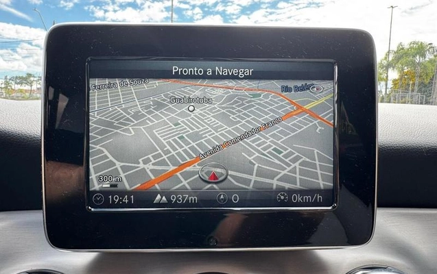 imagem-https://www.socarrao.com.br/sc-vehicle-images-prod/957821/1789071392029-7928465_3_B_a5c31a21e8.jpeg