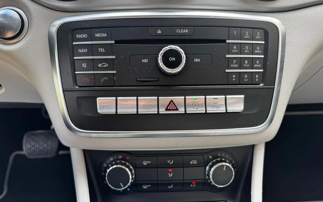 imagem-https://www.socarrao.com.br/sc-vehicle-images-prod/957821/1789071392033-7928465_4_B_19bd6b284b.jpeg