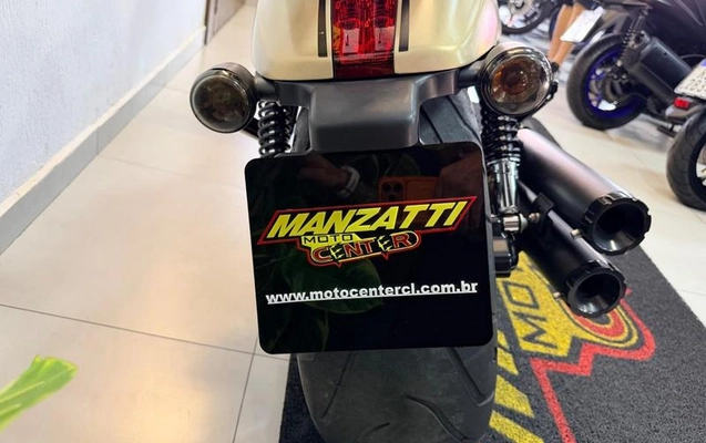 imagem-https://www.socarrao.com.br/sc-vehicle-images-prod/957949/1788612787592-7928741_3_B_fd20e8126d.jpeg