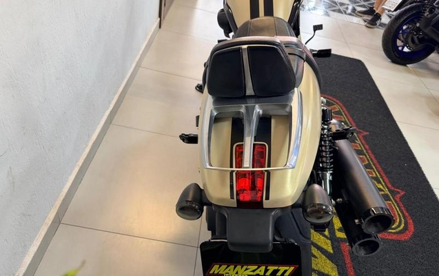 imagem-https://www.socarrao.com.br/sc-vehicle-images-prod/957949/1788612787594-7928741_4_B_c322362c79.jpeg