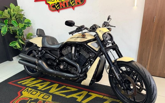 imagem-https://www.socarrao.com.br/sc-vehicle-images-prod/957949/1788612787598-7928741_6_B_ebd40d2068.jpeg