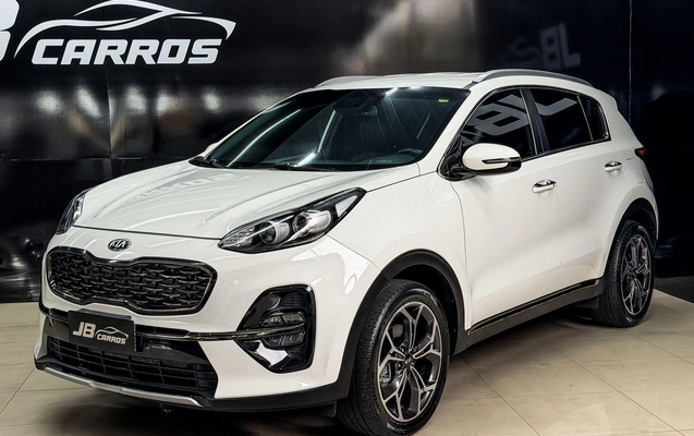 imagem-https://www.socarrao.com.br/sc-vehicle-images-prod/957962/1780527980623-decd3ce937014034b8422e392bf3b2f3_1774549575117.jpeg