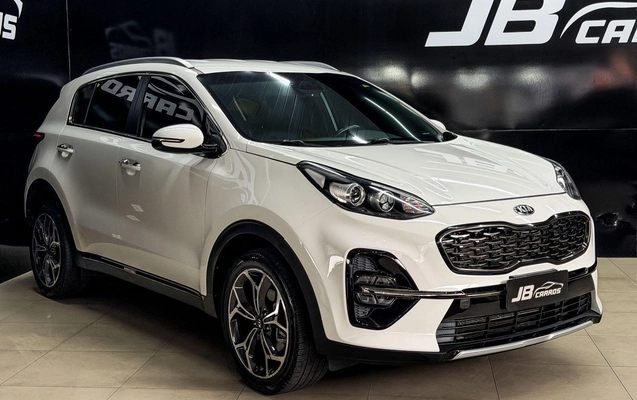 imagem-https://www.socarrao.com.br/sc-vehicle-images-prod/957962/1780527980626-0b3db3c2110442509d3eee9e8b072587_1774549576148.jpeg