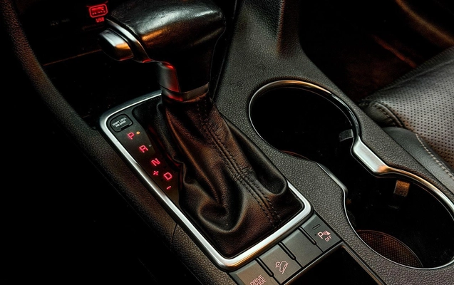 imagem-https://www.socarrao.com.br/sc-vehicle-images-prod/957962/1780527980632-aee7ac1819bd4d9fa86c8b97a3392146_1774549578296.jpeg