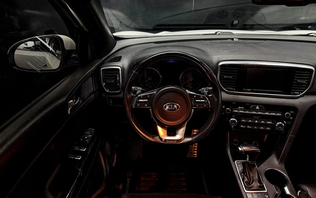imagem-https://www.socarrao.com.br/sc-vehicle-images-prod/957962/1780527980635-1cbc6dccb34840cbbd6408a6c6f18b3e_1774549580019.jpeg