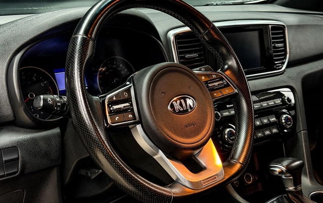 imagem-https://www.socarrao.com.br/sc-vehicle-images-prod/957962/1780527980638-e0c1780a3c034e009802ba441d08d6df_1774549581739.jpeg