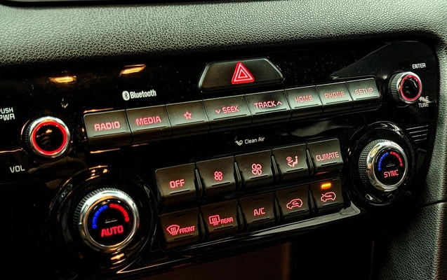 imagem-https://www.socarrao.com.br/sc-vehicle-images-prod/957962/1780527980639-58507b472b05477388db4d3c0cb6e369_1774549583127.jpeg