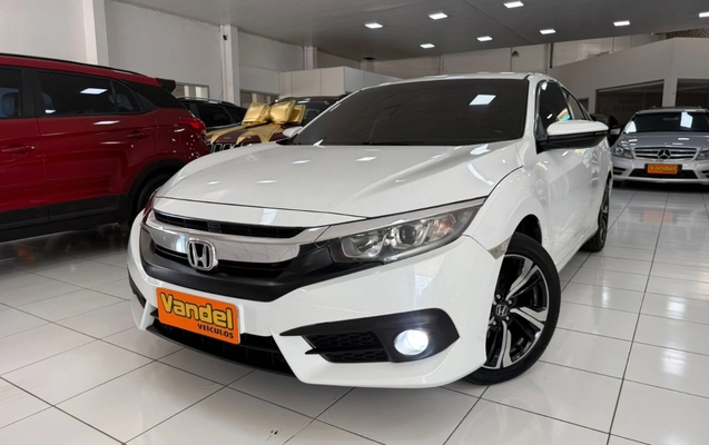 imagem-https://www.socarrao.com.br/sc-vehicle-images-prod/957987/1774443615608-V2hhdHNBcHAgSW1hZ2UgMjAyNi0wMy0yMyBhdCAxNC40Mi40MyAoMikuanBlZw.jpeg