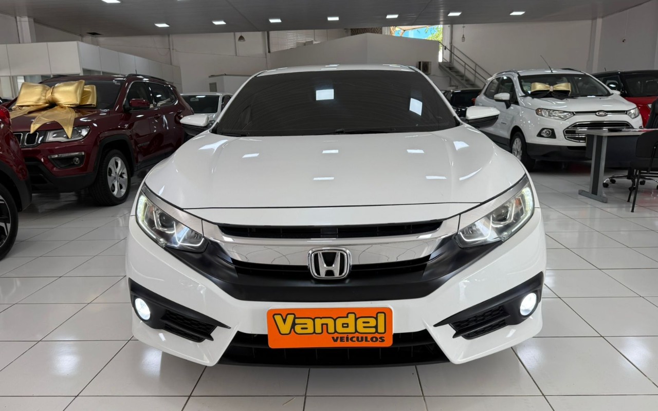 imagem-https://www.socarrao.com.br/sc-vehicle-images-prod/957987/1774443615768-V2hhdHNBcHAgSW1hZ2UgMjAyNi0wMy0yMyBhdCAxNC40Mi40MyAoMykuanBlZw.jpeg