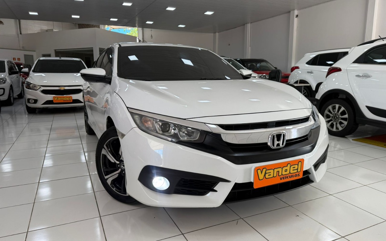 imagem-https://www.socarrao.com.br/sc-vehicle-images-prod/957987/1774443615884-V2hhdHNBcHAgSW1hZ2UgMjAyNi0wMy0yMyBhdCAxNC40Mi40MyAoMSkuanBlZw.jpeg