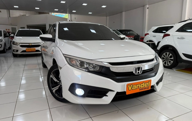 imagem-https://www.socarrao.com.br/sc-vehicle-images-prod/957987/1774443615884-V2hhdHNBcHAgSW1hZ2UgMjAyNi0wMy0yMyBhdCAxNC40Mi40MyAoMSkuanBlZw.jpeg