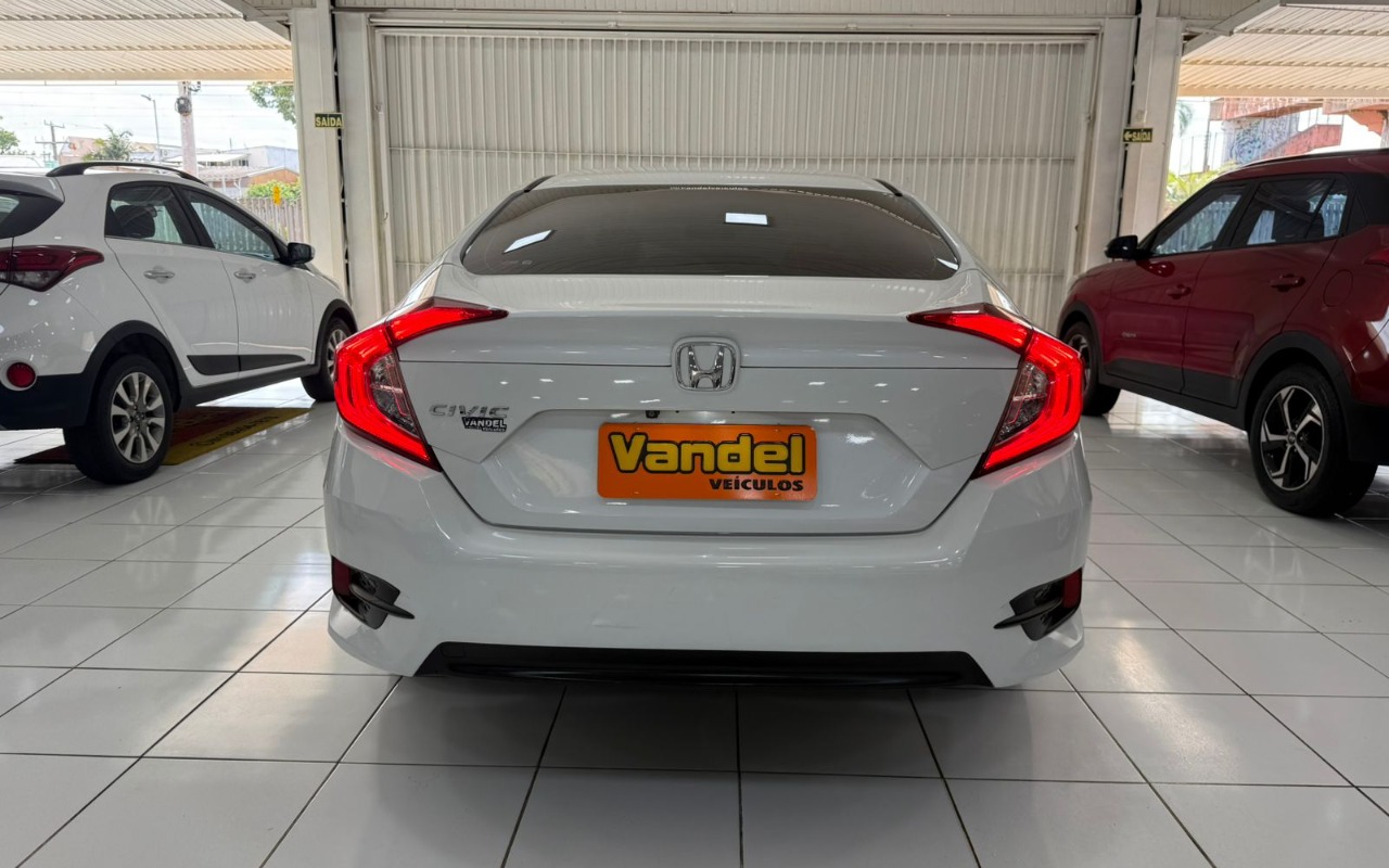 imagem-https://www.socarrao.com.br/sc-vehicle-images-prod/957987/1774443616062-V2hhdHNBcHAgSW1hZ2UgMjAyNi0wMy0yMyBhdCAxNC40Mi40MSAoMikuanBlZw.jpeg
