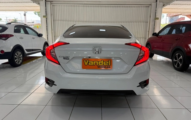 imagem-https://www.socarrao.com.br/sc-vehicle-images-prod/957987/1774443616062-V2hhdHNBcHAgSW1hZ2UgMjAyNi0wMy0yMyBhdCAxNC40Mi40MSAoMikuanBlZw.jpeg