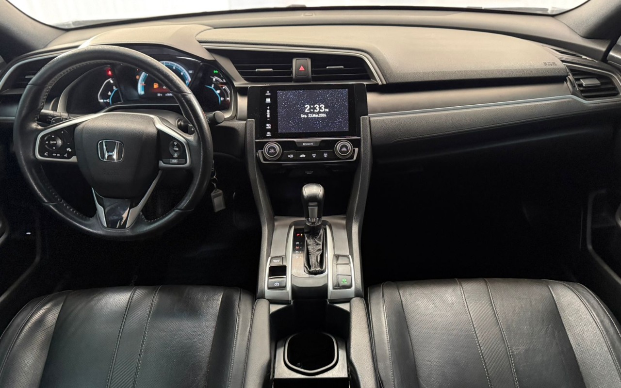 imagem-https://www.socarrao.com.br/sc-vehicle-images-prod/957987/1774443616223-V2hhdHNBcHAgSW1hZ2UgMjAyNi0wMy0yMyBhdCAxNC40Mi40Mi5qcGVn.jpeg