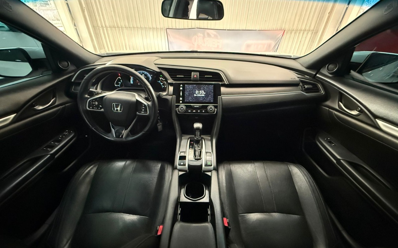 imagem-https://www.socarrao.com.br/sc-vehicle-images-prod/957987/1774443616387-V2hhdHNBcHAgSW1hZ2UgMjAyNi0wMy0yMyBhdCAxNC40Mi40MSAoMykuanBlZw.jpeg