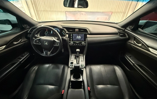imagem-https://www.socarrao.com.br/sc-vehicle-images-prod/957987/1774443616387-V2hhdHNBcHAgSW1hZ2UgMjAyNi0wMy0yMyBhdCAxNC40Mi40MSAoMykuanBlZw.jpeg