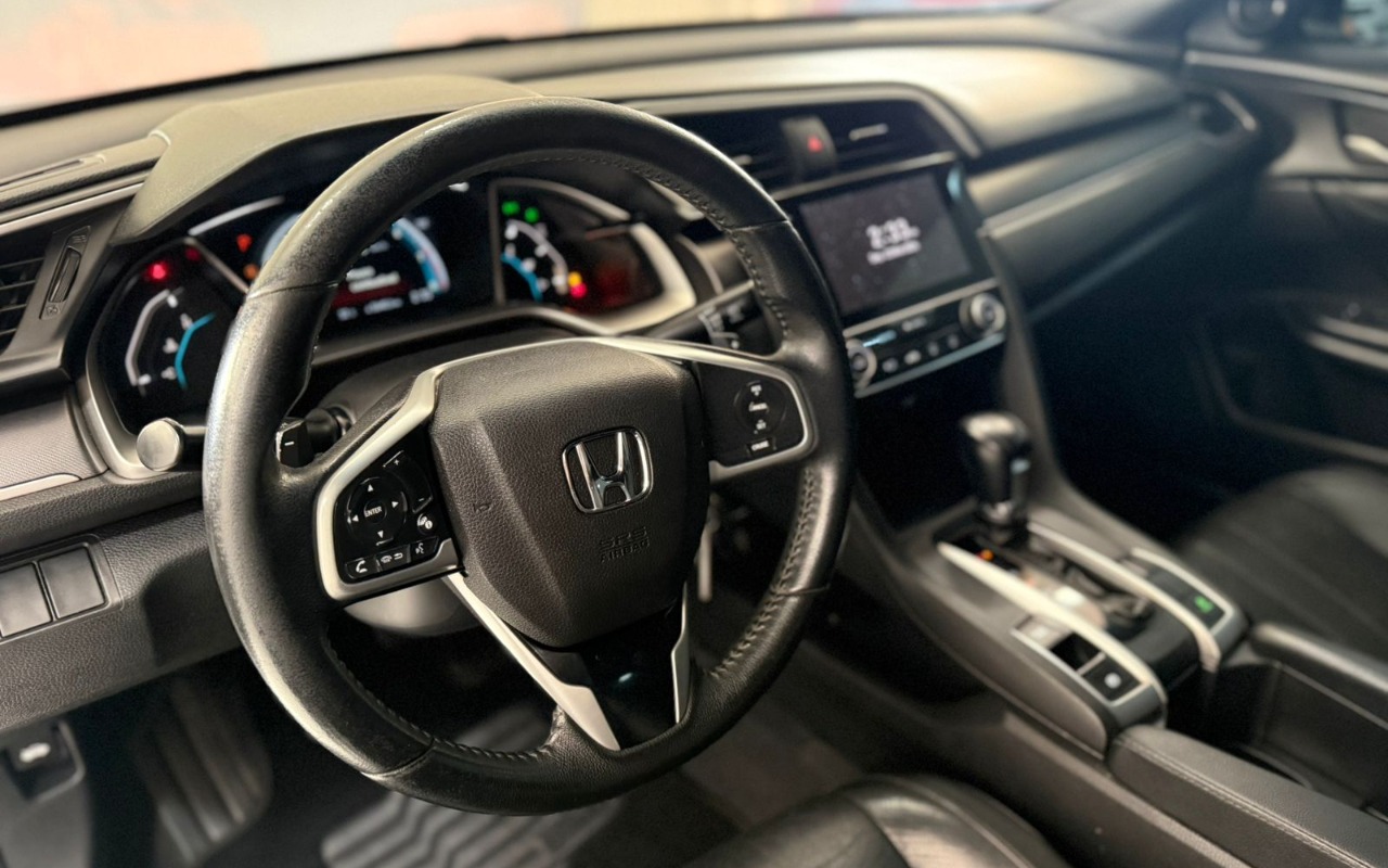 imagem-https://www.socarrao.com.br/sc-vehicle-images-prod/957987/1774443616495-V2hhdHNBcHAgSW1hZ2UgMjAyNi0wMy0yMyBhdCAxNC40Mi40MiAoMykuanBlZw.jpeg