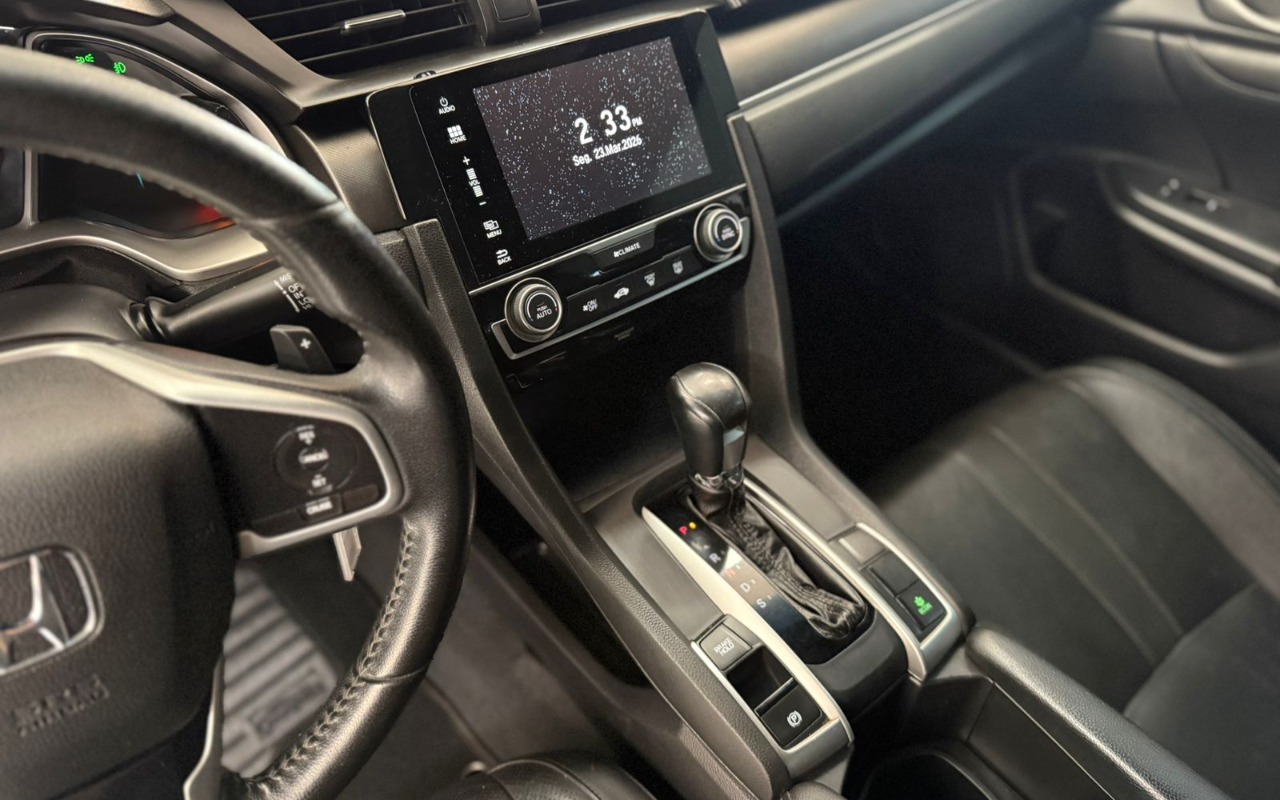imagem-https://www.socarrao.com.br/sc-vehicle-images-prod/957987/1774443616605-V2hhdHNBcHAgSW1hZ2UgMjAyNi0wMy0yMyBhdCAxNC40Mi40MiAoMikuanBlZw.jpeg