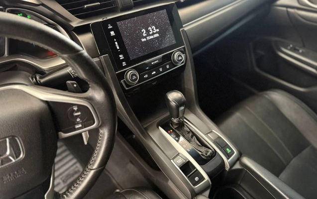 imagem-https://www.socarrao.com.br/sc-vehicle-images-prod/957987/1774443616605-V2hhdHNBcHAgSW1hZ2UgMjAyNi0wMy0yMyBhdCAxNC40Mi40MiAoMikuanBlZw.jpeg