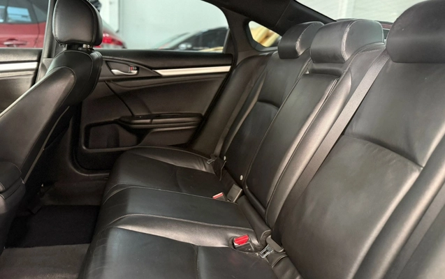 imagem-https://www.socarrao.com.br/sc-vehicle-images-prod/957987/1774443616811-V2hhdHNBcHAgSW1hZ2UgMjAyNi0wMy0yMyBhdCAxNC40Mi40MiAoMSkuanBlZw.jpeg