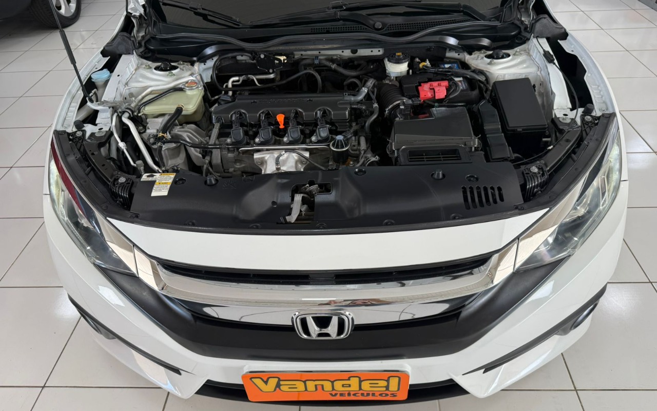 imagem-https://www.socarrao.com.br/sc-vehicle-images-prod/957987/1774443616967-V2hhdHNBcHAgSW1hZ2UgMjAyNi0wMy0yMyBhdCAxNC40Mi40MC5qcGVn.jpeg