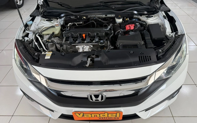 imagem-https://www.socarrao.com.br/sc-vehicle-images-prod/957987/1774443616967-V2hhdHNBcHAgSW1hZ2UgMjAyNi0wMy0yMyBhdCAxNC40Mi40MC5qcGVn.jpeg
