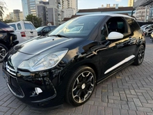 imagem de 1.6 Turbo 16V 3p Mec.