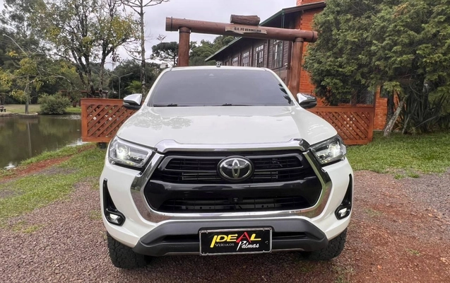 imagem-https://www.socarrao.com.br/sc-vehicle-images-prod/958097/1789136021152-9472002ef7d24ee5bf6ad3fb72f6d455_1774446225136.jpeg