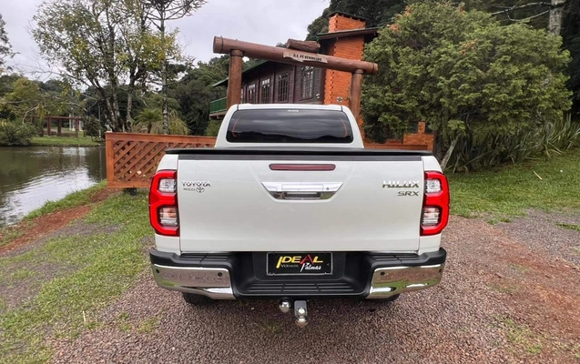 imagem-https://www.socarrao.com.br/sc-vehicle-images-prod/958097/1789136021155-d1777f90d74b42f09c022eea053950cd_1774446227073.jpeg