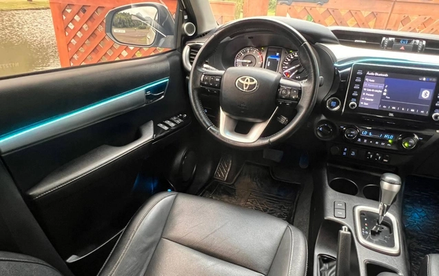 imagem-https://www.socarrao.com.br/sc-vehicle-images-prod/958097/1789136021158-bdcdd8011092425b80175dc4f0fcf582_1774446228855.jpeg