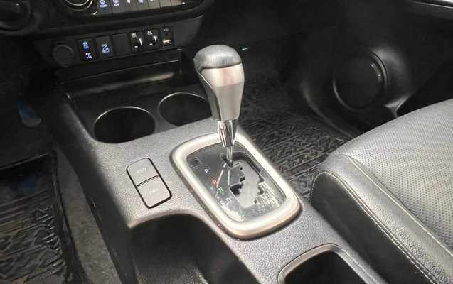 imagem-https://www.socarrao.com.br/sc-vehicle-images-prod/958097/1789136021161-5b7ac280cba64396a097da2240fd6e7c_1774446230589.jpeg